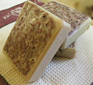 spicesoap