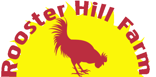Rooster Hill Farm